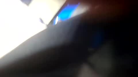 Denverdljo online show from September 27, 6:16 pm