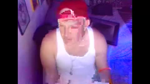 denveversbb online show from November 10, 7:22 am