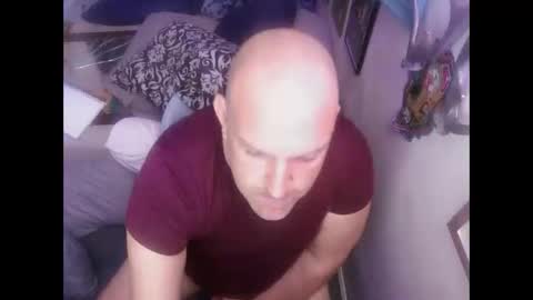 denveversbb online show from November 6, 10:29 am