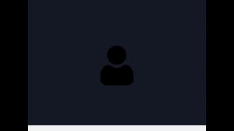 Emma online show from February 11, 2:21 pm