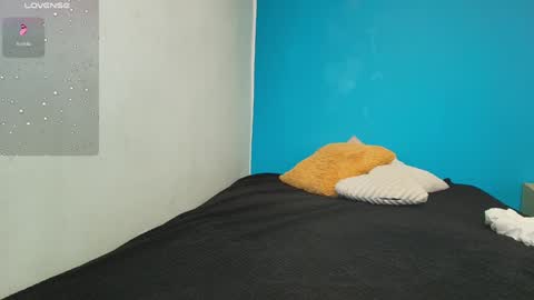 Dephne online show from January 9, 3:55 pm