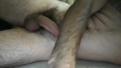 deq2016 online show from January 14, 10:18 pm