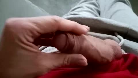 der_wanderer12 online show from November 2, 1:44 pm