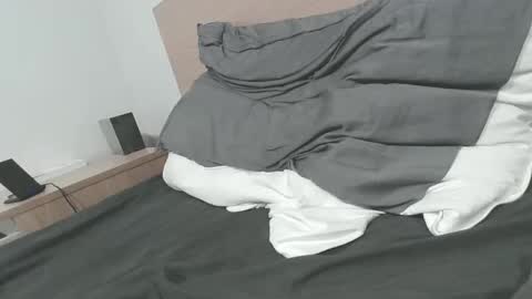 deraspesim online show from January 18, 7:49 am