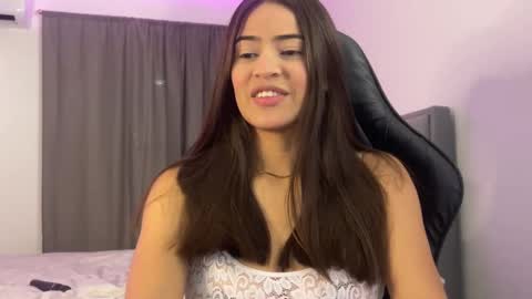 Dereck online show from March 7, 8:00 pm