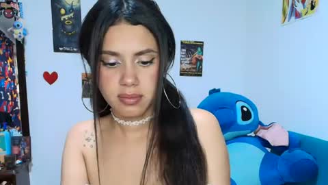derek_44 online show from July 26, 8:39 pm