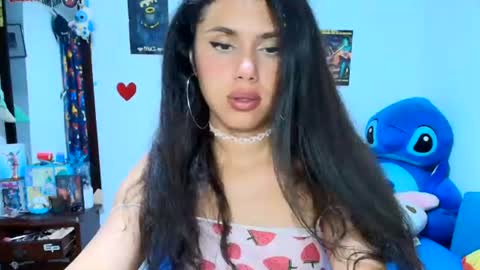 derek_44 online show from July 31, 4:24 am