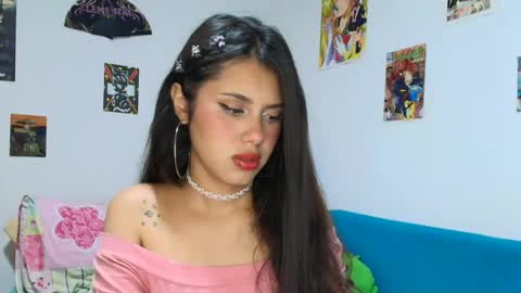 derek_44 online show from July 21, 4:31 pm