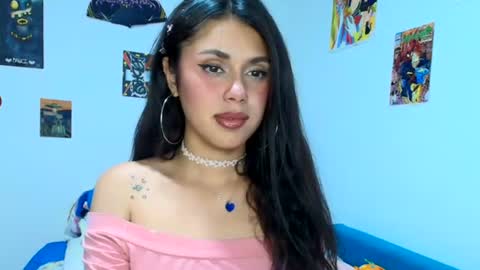 derek_44 online show from August 7, 2:32 am