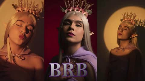 derek grey online show from April 28, 7:07 pm