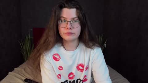 Derek online show from February 12, 3:38 pm