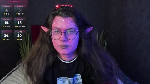 Derek online show from January 14, 12:14 pm