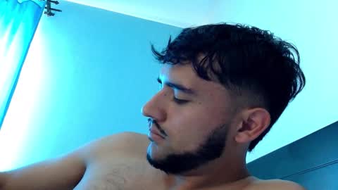 Derek smiith online show from December 22, 6:25 pm