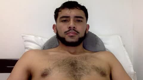 Derek smiith online show from February 13, 5:16 pm