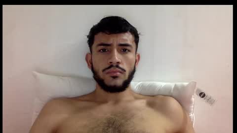 Derek smiith online show from February 10, 5:36 am