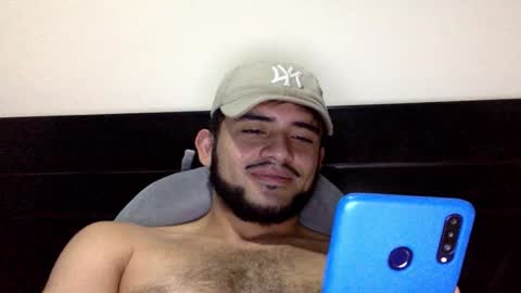 Derek smiith online show from February 3, 6:22 am