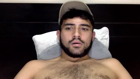 Derek smiith online show from January 17, 8:24 am