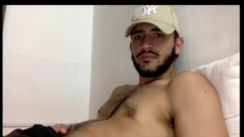 Derek smiith online show from February 27, 1:52 am