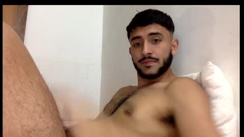 Derek smiith online show from March 1, 1:32 am