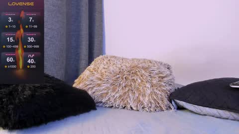 Derek  IG Derekolsen2024 online show from January 25, 6:12 am