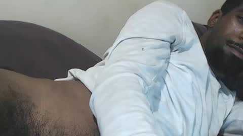 derekthetruth2 online show from May 26, 4:51 am