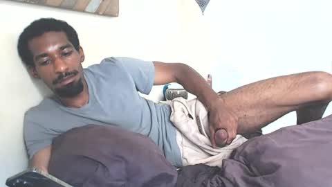derekthetruth2 online show from July 20, 5:48 pm
