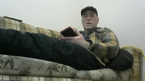 Snapshot of derf007 chatting on February 10, 7:28 pm derf007 online show from February 10, 7:28 pm