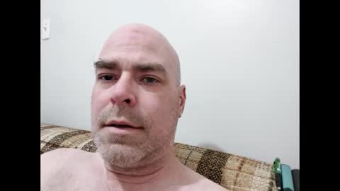 Snapshot of derf007 chatting on January 15, 1:52 pm derf007 online show from January 15, 1:52 pm