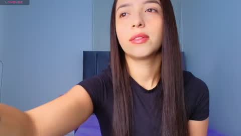 derly_cuervo703031 online show from July 6, 7:05 pm