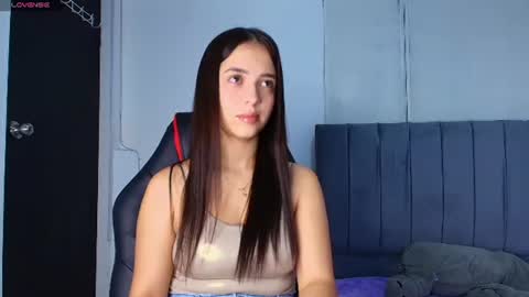 derly_cuervo703031 online show from July 31, 7:59 pm