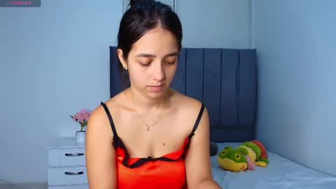 derly_cuervo703031 online show from June 24, 6:59 pm