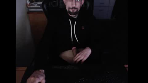 dermattes online show from December 7, 4:42 pm