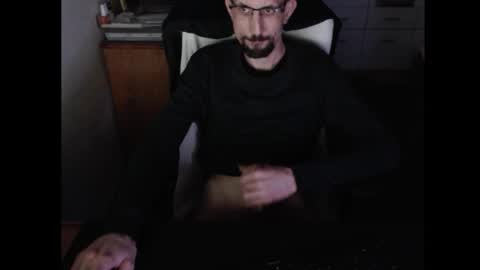 dermattes online show from February 28, 4:22 pm