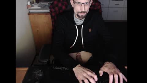 dermattes online show from January 7, 2:19 pm