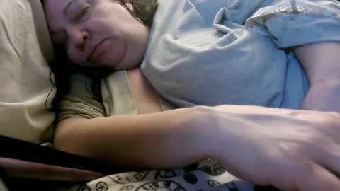 deroseblack online show from March 6, 7:47 am