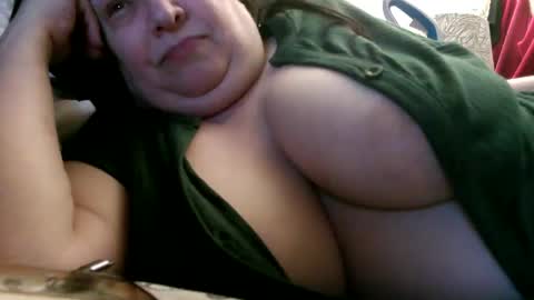 deroseblack online show from March 12, 4:30 am