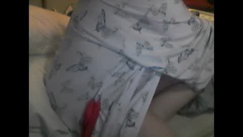 deroseblack online show from November 1, 2:56 am