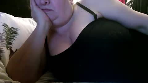 deroseblack online show from March 5, 4:02 am