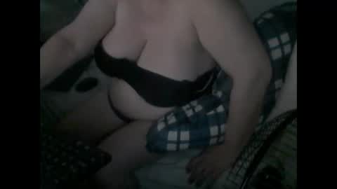 deroseblack online show from October 5, 6:26 pm