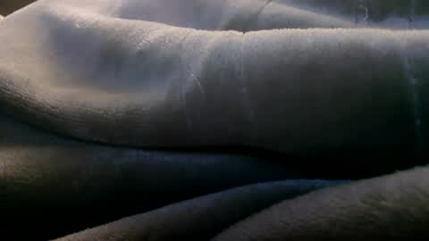 deroseblack online show from March 12, 7:35 am