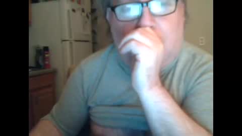 derrickkearley2055 online show from December 22, 5:58 am