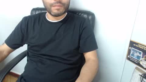Snapshot of derrik_ chatting on September 14, 4:59 am     online show from September 14, 4:59 am