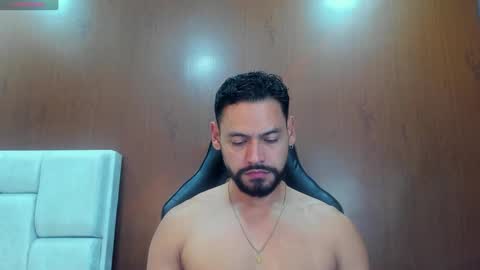 DerryBigger CM online show from September 29, 9:14 pm