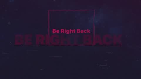 derstier02 online show from October 20, 10:42 am