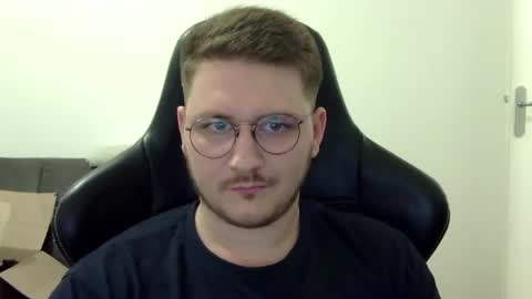 dervechi online show from October 7, 9:00 pm