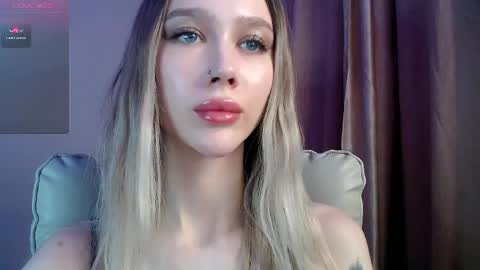 Ari online show from March 19, 5:40 pm