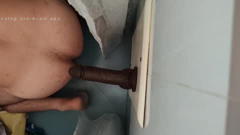 desaparecito online show from October 31, 10:26 am