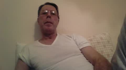 deseo7352 online show from December 2, 7:22 pm