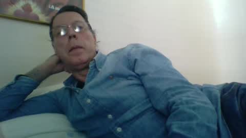 deseo7352 online show from January 13, 12:13 pm