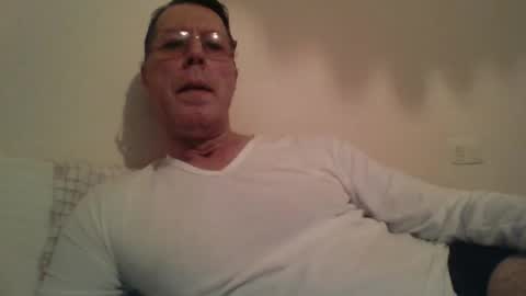 deseo7352 online show from December 2, 3:20 pm